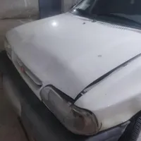 پرایدوانت 1401