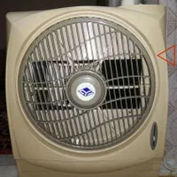 کولر دستی خزر الکتریک