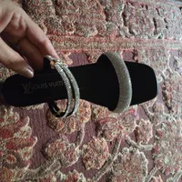 کفش مجلسی
