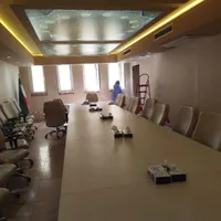 شرکت خدماتی نظافتی باربری پرستاری پاکان بهار|خدمات نظافت|اصفهان, شاهد|دیوار