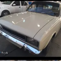 پیکان کلکسیونی مدل ۵۱