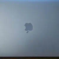 MacBook pro m2 2022
