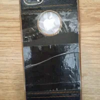 اپل iPhone 5s با حافظهٔ ۶۴ گیگابایت