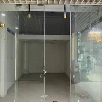 مغازه ۳۱ متری/بازار اطلس/ معاوضه|فروش مغازه و غرفه|مشهد, کوشش|دیوار