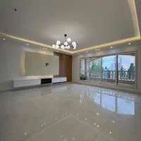 135متر نوساز زیر قیمت با ویو ابدی دریا سرخرود|فروش آپارتمان|سرخرود, |دیوار