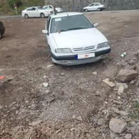 زانتیا تمیز سلامت