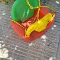 کالسکه و روروک و... برندمعتبر با قیمت استثنایی»|کالسکه و لوازم جانبی|شیراز, ظهور|دیوار