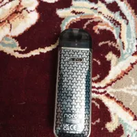 سیگار الکترونیک شارژی مارک اسموک نورد ۵|زیورآلات و اکسسوری|کرج, گوهردشت|دیوار