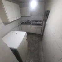 اجاره کوتاه مدت سوییت ۵۰۰ اتاق ۴۰۰ مبله روزانه|اجارهٔ کوتاه‌مدت آپارتمان و سوئیت|تهران, جیحون|دیوار
