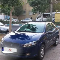 رانا EL، مدل ۱۳۹۱|خودرو سواری و وانت|تهران, دیلمان|دیوار