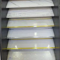 دیوارپوش پی وی سی|خدمات پیشه و مهارت|چهاردانگه (تهران), |دیوار