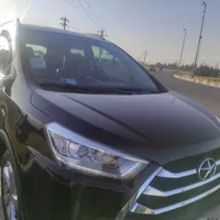 جک s3