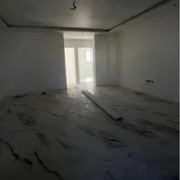 آپارتمان غازیان با پارکینگ اختصاصی ۸۵ متر صفر|فروش آپارتمان|بندر انزلی, آذربایجان|دیوار