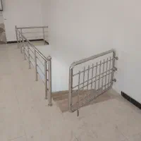 نرده استیل|خدمات پیشه و مهارت|ساوه, |دیوار