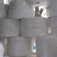 ملت بلون با کیفیت و  در هر گرماژ