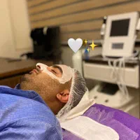 آموزش و خدمات فـیـشـیال و پــاکسـازی از ۴۰۰ تا ۸۰۰|خدمات آرایشگری و زیبایی|اهواز, کیانپارس |دیوار