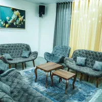 ویلا باغ استخر دار|اجارهٔ کوتاهمدت ویلا و باغ|خرمآباد, |دیوار