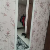 یه عددریگال نو طلایی رنگ
