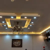 گچکاری وگچبری ساختمان.|خدمات پیشه و مهارت|تربت‌حیدریه, پایانه مسافربری تربت حیدریه|دیوار