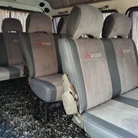 تودوزی دوزندگی صندلی راننده مسافری|ماشینآلات صنعتی|شیراز, شریفآباد|دیوار