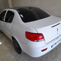 انواع شیشه دودی اصل با ضمانت|خدمات موتور و ماشین|سنندج, |دیوار