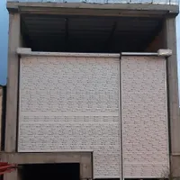 خدمات نصب،فروش و تعمیرتخصصی کرکره برقی،جک پارکینگی|خدمات پیشه و مهارت|همدان, |دیوار
