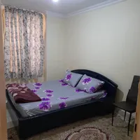 اجاره آپارتمان سوییت شرق تمیز