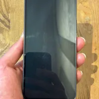 Samsung A54