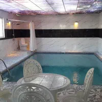 ویلای-استخردار-ویلای-ساحلی-و-جنگلی-سوئیت-آپارتمان