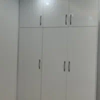 کد2111305فروش آپارتمان 145متری،توشیبا|فروش آپارتمان|رشت, شهرک آیت الله منتظری|دیوار