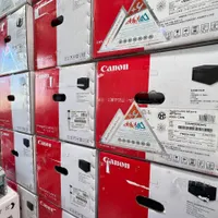 پرینتر کانن CANON 3010 لیزری پرینتر/اسکنر /کپی|پرینتر، اسکنر، کپی، فکس|مشهد, ارشاد|دیوار