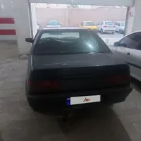 آردی مدل ۸۴|خودرو سواری و وانت|تهران, توحید|دیوار