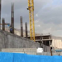 آپارتمان 88متری|فروش آپارتمان|تهران, نگین غرب|دیوار
