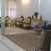 اجاره منزل ۱۳۰متری  امام بلوار کارگر|اجارهٔ خانه و ویلا|قم, باسکول|دیوار