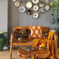 خرید مطمئن مسکن در قطب گردشگری تهران زیرقیمت منطقه|پیش‌فروش املاک|تهران, دریاچه شهدای خلیج فارس|دیوار