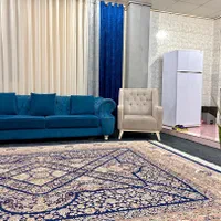 خانه مسافر خانه مبله روزانه|اجارهٔ کوتاه‌مدت آپارتمان و سوئیت|بوشهر, |دیوار