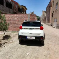 x22|خودرو سواری و وانت|کرمان, |دیوار