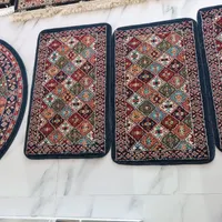 پادری گلیم فرش