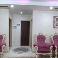 دو خواب /خوش نقشه /غرق نور /قلب کوهک|اجارهٔ آپارتمان|تهران, کوهک|دیوار