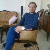 تدریس خصوصی، عمومی ریاضی، انگلیسی در منزل شما