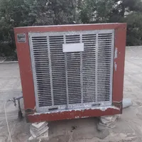 سرویس کولر آبی،لوله کشی اب ،برقکاری
