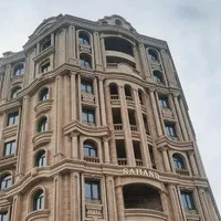 مشارکت در ساخت/الهیه/گلستان/فرهنگیان