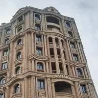 مشارکت در ساخت/الهیه/گلستان/فرهنگیان