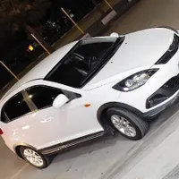 اوم وی ام 315