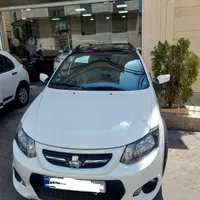 کوییک اتوماتیک فول صفر خشک  مدل ۱۴۰۲