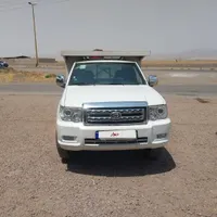 پادرا پلاس 1401