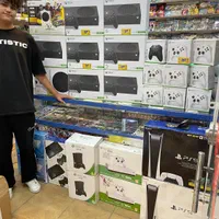 فروش ps5 تعمیرات ایکس باکس ps4 نصب بازی پلی استیشن|کنسول، بازی ویدئویی و آنلاین|ملایر, |دیوار