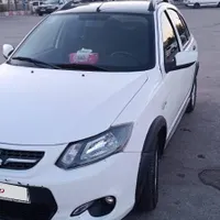 کوییک r 1402