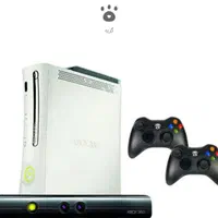 ایکس باکس 360/پلی۲ فلشخور پلی استیشن 3 کپیخور|کنسول، بازی ویدئویی و آنلاین|مشهد, توس (بلوار توس)|دیوار