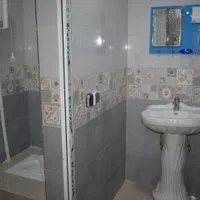 اپارتمان دوخوابه مبله تازه ساخت دارای پارکینگ|اجارهٔ کوتاه‌مدت آپارتمان و سوئیت|چابهار, |دیوار